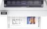EPSON Ploter SureColor SC-T5100N, bez postolja