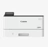 CANON printer LBP243dw II