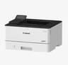 CANON printer LBP243dw II
