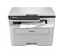 BROTHER printer multifunkcijski DCP-B7600D