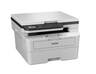 BROTHER printer multifunkcijski DCP-B7600D