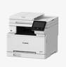 CANON multifunkcijski printer i-SENSYS MF664CDW