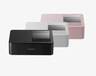 CANON printer Selphy CP1500 Black