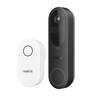 REOLINK smart doorbell D340B+ zvono, 2K, Baterijska, PIR, IP65