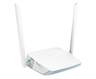 D-LINK Router N300 Smart Router R03/E