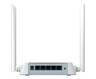 D-LINK Router N300 Smart Router R03/E