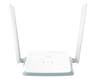 D-LINK Router N300 Smart Router R03/E