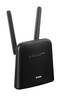D-LINK Router bezicni LTE DWR-960 Wi-Fi AC1200