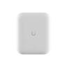 UBIQUITI Access Points U7 Pro Outdoor