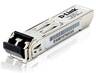 D-LINK SFP 1000 BaseSX MM Transceiver DEM-311GT