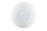 UBIQUITI Unifi U7-PRO Wifi-7