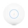 UBIQUITI acces point UniFi U6-LR 802.11ax