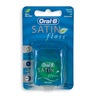 Oral-B zubni konac Mint, 25 m