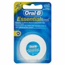 Oral-B zubni konac Essential Floss, 50 m