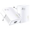 TP-Link router AV1000 Powerline Starter Kit, Broadcom