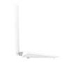 XIAOMI router AC1200 Gigabit port, 128 MB, IPv6