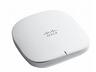 CISCO access point Business 150AX