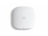 CISCO access point Business 150AX