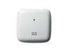 CISCO access point CBW140AC 802.11ac 2x2 Wave