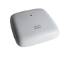 CISCO access point CBW140AC 802.11ac 2x2 Wave
