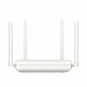 XIAOMI router AX1500 WiFi 6, Mesh, 4x Gigabit port IEEE 802.11a/b/g/n/ac/ax, IEEE 802.3/3u