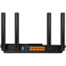 TP-Link router Archer AX55 AX3000 Dual Band Gigabit Wi-Fi 6 Router