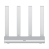 XIAOMI router AX3000T WiFi 6, brzina do 3000 Mbps mesh