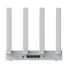 XIAOMI router AX3000T WiFi 6, brzina do 3000 Mbps mesh