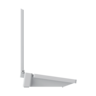 XIAOMI router AX3000T WiFi 6, brzina do 3000 Mbps mesh