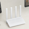 XIAOMI router AX3000T WiFi 6, brzina do 3000 Mbps mesh