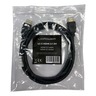 LC-Power LC-C-HDMI-2.1-2M HDMI 2.1, kabl za monitore,2m Double shielding