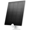 TP-Link Tapo A200 Tapo Solar Panel, 5.2V 4.5W, Non-Stop Power, Works with Tapo battery-powered cameras (Tapo C425, Tapo C420, and Tapo C400)
