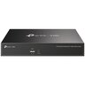 TP-Link VIGI NVR1008H 8 Channel Network Video Recorder,H.265+/H.265/H.264+/H.264, Up to 5MP resolution, 80 Mbps Incoming Bandwidth