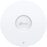 TP-Link EAP653 AX3000 Ceiling Mount Dual-Band Wi-Fi 6 Access Point, 1x1Gbps RJ45 Port,574Mbps at  2.4 GHz + 2402 Mbps at 5 GHz