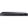 TP-Link SG3452 Omada 48-Port Gigabit L2+ Managed Switch with 4 SFP Slots, 48× Gigabit RJ45 ports and 4× Gigabit SFP slots, Static Routing
