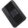 TP-Link 4G LTE Advanced Mobile WiFi, Internal 4G Modem, SIM card slot, 1.4 inch TFT screen display, 2550mAH rechargeable battery, micro SD card slot
