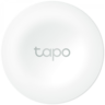 TP-Link Tapo S200B Smart Button, 868 MHz, battery powered(1*CR2032), Tapo smart app, Tapo smart hub required, Smart Actions