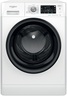 Whirlpool mašina za veš FFD 9479 BV EE