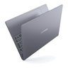 Lenovo IdeaPad Slim 3 15ARP10, 83K700C3SC, 15.3" FHD IPS, AMD Ryzen 7 7735HS, 16GB DDR5 RAM, 512GB SSD, AMD Radeon Graphics, Free DOS, laptop
