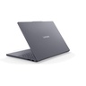 Lenovo IdeaPad Slim 3 15ARP10, 83K700C6SC, 15.3" FHD IPS, AMD Ryzen 7 7735HS, 16GB DDR5 RAM, 512GB SSD, AMD Radeon Graphics, Free DOS, laptop