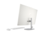 HP računar 27-cr0086ny AIO, 27, FulLHD, Touch,Intel Core i5 1355U, 16GB DDR4 RAM, 512GB SSD, Windows 11 Home, miš i tastatura, 1 godina garancije