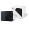 GIGABYTE računar Brix GB-BNIP-N100, Intel Pentium N100, UHD Graphics 750, Low noise, 2 godine garancije