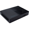 GIGABYTE računar Brix GB-BNIP-N100, Intel Pentium N100, UHD Graphics 750, Low noise, 2 godine garancije