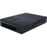 GIGABYTE računar Brix GB-BNIP-N100, Intel Pentium N100, UHD Graphics 750, Low noise, 2 godine garancije