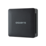 GIGABYTE računar Brix GB-BRi3H-1315, Intel Core i3 1315U,Intel Iris X Graphics,2.5G LAN + Wi-Fi 6 module