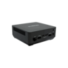 GIGABYTE računar Brix GB-BRi3H-1315, Intel Core i3 1315U,Intel Iris X Graphics,2.5G LAN + Wi-Fi 6 module