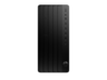 HP računar Tower 290 G9, Intel Core i3 12100, 8GB DDR4 RAM, 512GB SSD, Windows 11 Pro, 1 godina garancije