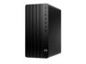 HP računar Tower 290 G9, Intel Core i3 12100, 8GB DDR4 RAM, 512GB SSD, Windows 11 Pro, 1 godina garancije