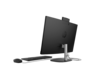 HP računar 24-cr0034ny AIO, 24, FullHD, Non Touch, Intel Core i3 1315U, 8GB DDR4 RAM, 512GB SSD, FreeDOS, miš i tastatura, 1 godina garancije
