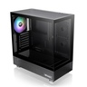 THERMALTAKE kućište View 270 TG ARGB Mid tower case, tempered glass 1x CT140 ARGB fan,
